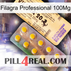 Filagra Professional 100Mg new06